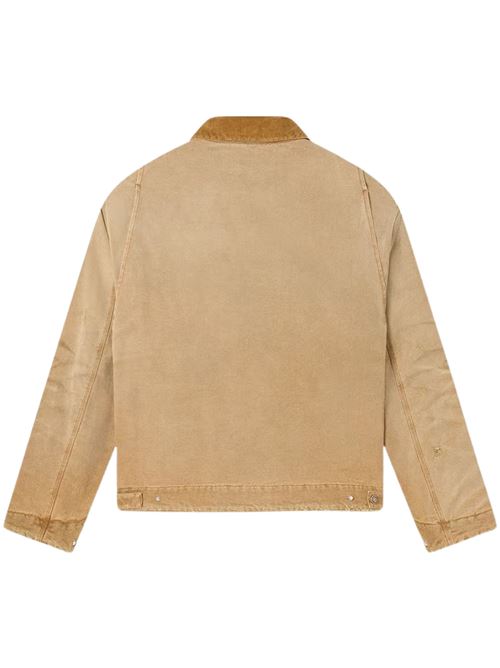 Giacca Journey reversibile GOLDEN GOOSE | GUP02747P00265555559